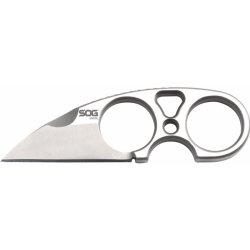 SOG SNARL JB01K-CP