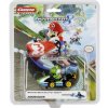 Auto pro autodráhu Carrera GO Nintendo Mario Kart 8 Yoshi