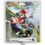 Carrera GO Nintendo Mario Kart 8 Yoshi – Zboží Mobilmania