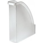 Leitz Stojan na časopisy “Plus” A4 – Sleviste.cz