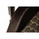 YENKEE YGC 110GD ONYX – Zboží Dáma