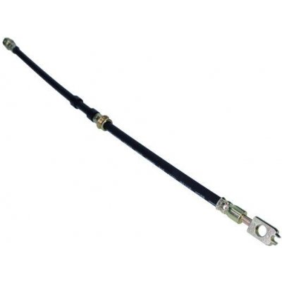 Brzdové hadice MAXGEAR 52-0086 – Sleviste.cz