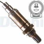 Lambda sonda DELPHI ES10226-12B1