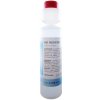 AdBlue Pro-Tec AD RESCUE 250 ml