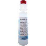 Pro-Tec AD RESCUE 250 ml – Zbozi.Blesk.cz