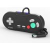 Gamepad Retro-Bit Legacy GC RET00332