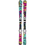 Beany HAPPY 25/26 – Zboží Mobilmania