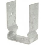 Profil U s prolisem úzký 120/60 TZN (81X7) – Sleviste.cz