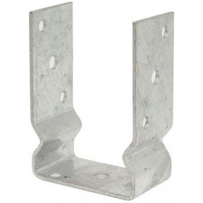 Profil U s prolisem úzký 120/60 TZN (81X7) – Sleviste.cz