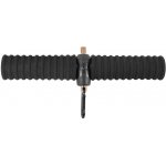 Korum Madlo Váhy Multi Weigh Bar – Hledejceny.cz