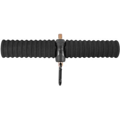 Korum Madlo Váhy Multi Weigh Bar – Hledejceny.cz