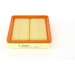 Vzduchový filtr BOSCH F 026 400 164 – Hledejceny.cz