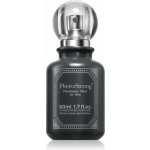 PheroStrong Show Parfém s feromony pro muže 50 ml – Zboží Dáma