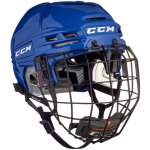 CCM Tacks 910 Combo SR – Zboží Dáma