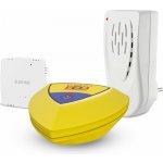 Elektrobock ELBO-073 Bazénový alarm – Zboží Dáma