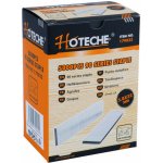 Hoteche HT179025 – HobbyKompas.cz