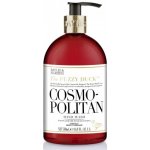 Baylis & Harding tekuté mýdlo na ruce Cosmopolitan 500 ml – Zboží Dáma