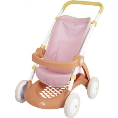 Smoby Baby Nurse Chuli Pop – Hledejceny.cz