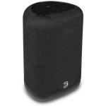 Bluesound Pulse Flex 2i – Zboží Živě