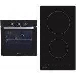 Set Guzzanti GZ 8501A + GZ 8301A – Hledejceny.cz