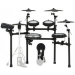 Roland TD-513 Electronic Drums + Rack MDS-STD3 – Zboží Dáma