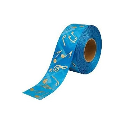Stužka satén - Ludwig (2,5 cm; 1,8 m) – Hledejceny.cz