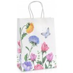 Original Atok Papírová taška LOUKA S – Zbozi.Blesk.cz