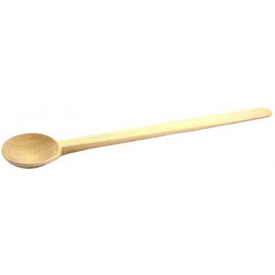 Dřevěná vařečka - 75 cm – Hledejceny.cz