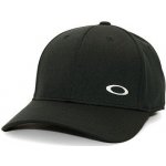 Oakley Tinfoil 3.0 Blackout – Zboží Mobilmania