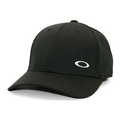 Oakley Tinfoil 3.0 Blackout – Zboží Mobilmania