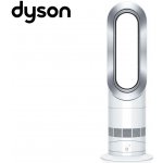 Dyson AM09 Hot + Cool; DS-304550-01 Dyson AM09 Hot + Cool; DS-304550-01