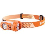 Wuben H3 – Zboží Dáma