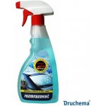 Tempo Rozmrazovač skel 500 ml – Sleviste.cz