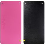 HMS MFK02 – Zboží Dáma