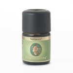 Primavera Tea tree BIO 5 ml – Hledejceny.cz