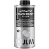 JLM Automatic Transmission Flush 500 ml