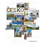 Česko krásné Česko mé – Hledejceny.cz