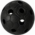 FLOORBEE HEXA TORPEDO 7X IFF MATCH 1 ks – Hledejceny.cz