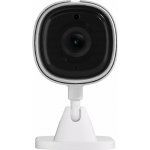 Sonoff CAM-S2 – Hledejceny.cz
