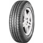 GT Radial Champiro ECO 165/65 R13 77T – Hledejceny.cz