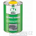 BOLL Odstraňovač silikonu 1 l | Zboží Auto