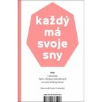 Každý má svoje sny – Hledejceny.cz