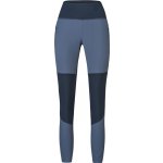 Hannah ELISA PRO anthracite/stormy weather – Sleviste.cz