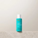 Moroccanoil Moisture Repair Shampoo 75 ml – Sleviste.cz