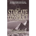 The Stargate Conspiracy - L. Picknett, C. Prince – Hledejceny.cz