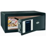 Rottner PRESTIGE-LAP – Zboží Mobilmania