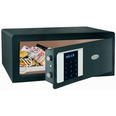 Rottner PRESTIGE-LAP – Zboží Mobilmania