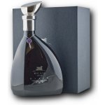 Deau Black Extra 40% 0,7 l (karton) – Zboží Dáma