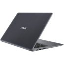 Asus S510UA-BQ508T