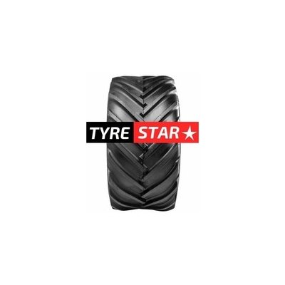 BKT TR 315 12-12 112A6 TL – Hledejceny.cz